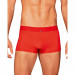 Трусы шорты мужские Obsessive Boldero S/M
