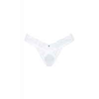 Трусики,Heavenlly thong Obsessive M/L