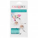 Вагинальные шарики CalExotics Climax Weighted Kegel Balls Nickel-Free - Rose Gold