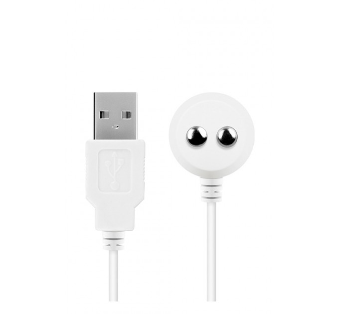 Вакуумный клиторальный стимулятор Satisfyer Pro Penguin, черный