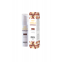 Збудливий гель EXSENS AROUSAL GEL HOT VANILLA ESPRESSO 15ML