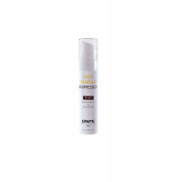 Збудливий гель EXSENS AROUSAL GEL HOT VANILLA ESPRESSO 15ML