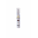 Возбуждающий гель EXSENS AROUSAL GEL HOT VANILLA ESPRESSO 15ML