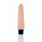 Вибратор Wibrator-STORM-12 function vibrator