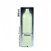 Презервативи Pasante Glow 144 шт