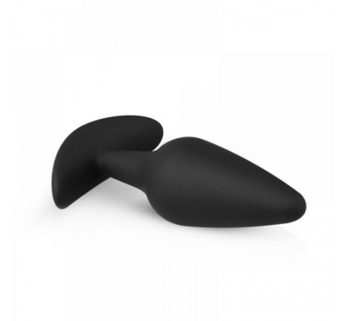 Набор анальных пробок Anal Pleasure Kit, Black