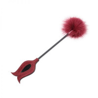 Стек двосторонній Carrot and Stick Bordo
