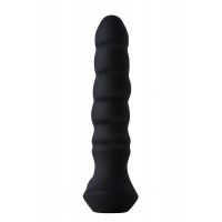 Анальний вібратор Dream Toys DARK DESIRES REGINA