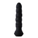 Анальний вібратор Dream Toys DARK DESIRES REGINA
