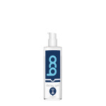 Продлевающий лубрикант BOO DELAY GEL MEN, 50 мл