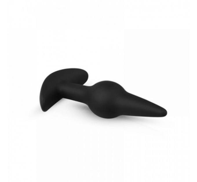 Набор анальных пробок Anal Pleasure Kit, Black
