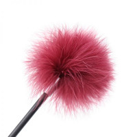 Стек двосторонній Carrot and Stick Bordo