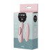 Вибратор для трусиков с дистанционным управлением Dream Toys VIVRE PANTY VIBE GIGI