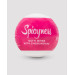 Бомбочка для ванны з феромонами Obsessive Bath bomb with pheromones Spicy