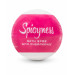 Бомбочка для ванны з феромонами Obsessive Bath bomb with pheromones Spicy
