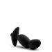 Масажер простати Blush Anal Adventures Platinum 04 Silicone Vibrating Prost