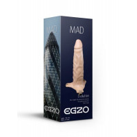 Фаллопротез поясний EGZO
