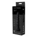 Анальний вібратор Dream Toys DARK DESIRES REGINA