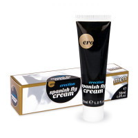 Ерекційний крем HOT ERO Spain Fly Creme, 30 мл