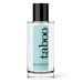 Духи з феромонами для чоловіків taboo EPICURIEN FOR HIM