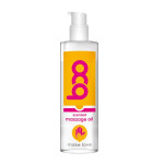 Массажное масло BOO MASSAGE OIL MAKE LOVE SCENTED, 150 мл