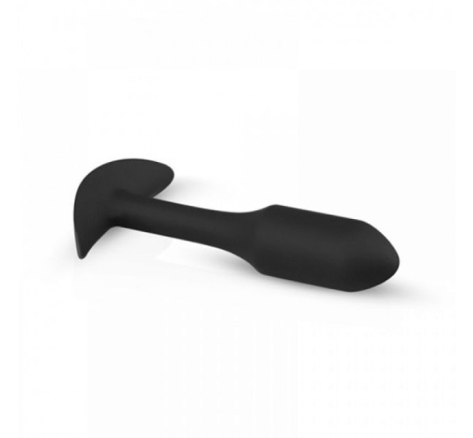 Набор анальных пробок Anal Pleasure Kit, Black