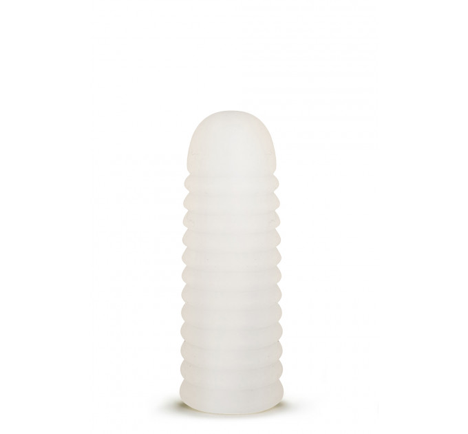 МАСТУРБАТОР HAPPY ENDING JUST ADD WATER WHACK PACK SELF LUBRICATING SLEEVE