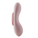 Вибратор для трусиков с дистанционным управлением Dream Toys VIVRE PANTY VIBE GIGI