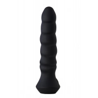 Анальний вібратор Dream Toys DARK DESIRES REGINA