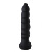 Анальний вібратор Dream Toys DARK DESIRES REGINA