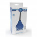 Анальний душ, що очищає ToyJoy Buttocks синій, 75 мл