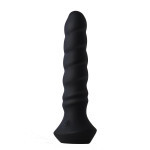Анальний вібратор Dream Toys DARK DESIRES REGINA