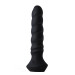 Анальний вібратор Dream Toys DARK DESIRES REGINA