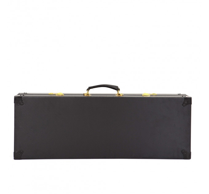 Чемодан для бдсм Sade Trunk UPKO