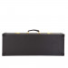 Чемодан для бдсм Sade Trunk UPKO