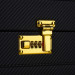 Чемодан для бдсм Sade Trunk UPKO