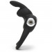 Подвійне ерекційне кільце з вібрацією Happy Rabbit Stimulating Rechargeable Rabbit Cock Ring