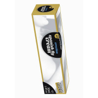 Ерекційний крем HOT ERO Spain Fly Creme, 30 мл