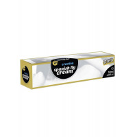 Ерекційний крем HOT ERO Spain Fly Creme, 30 мл
