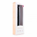 Фаллоимитатор EasyToys Silicone double end dildo
