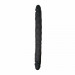 Фаллоимитатор EasyToys Silicone double end dildo
