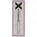 Гель для ухода, для женщин X-PLEASURE 20 ml