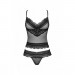 Комплект Obsessive Ivannes L/XL
