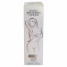 Крем для осветления кожи HOT Intimate Whitening Cream Deluxe 100 мл