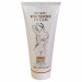 Крем для осветления кожи HOT Intimate Whitening Cream Deluxe 100 мл
