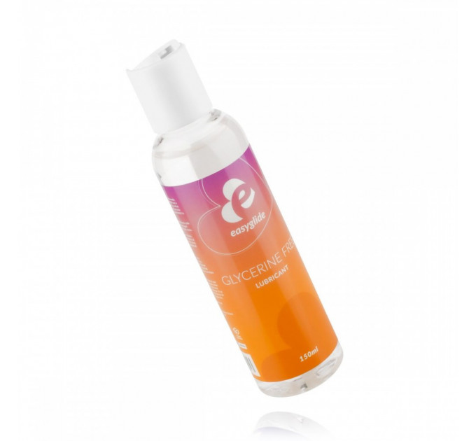 Лубрикант EasyGlide Lubricant Glycerine Free 150 ml