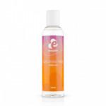 Лубрикант EasyGlide Lubricant Glycerine Free 150 ml