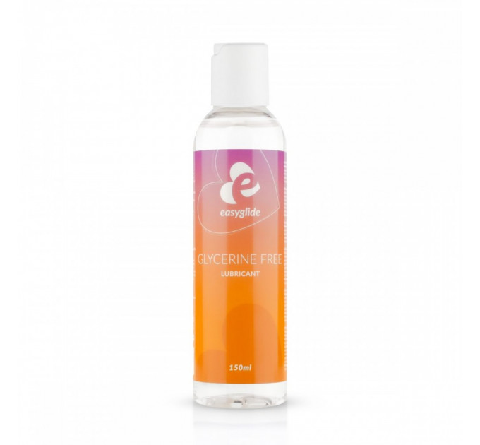 Лубрикант EasyGlide Lubricant Glycerine Free 150 ml