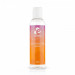 Лубрикант EasyGlide Lubricant Glycerine Free 150 ml