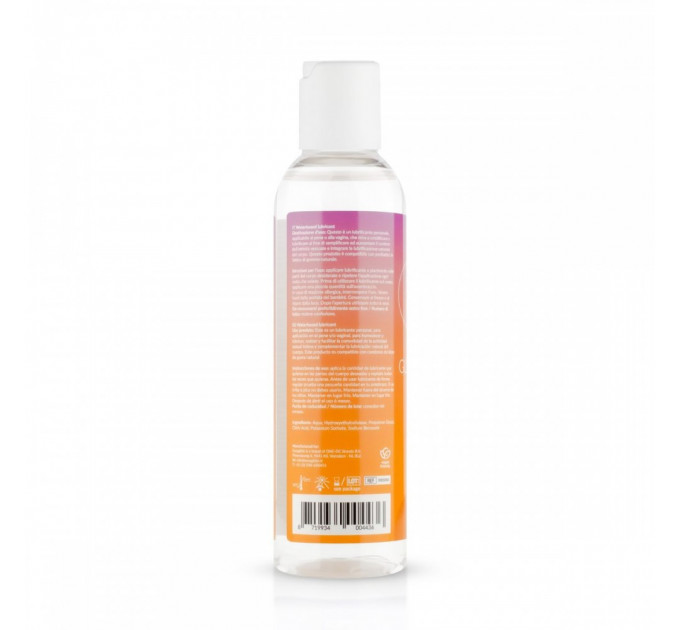 Лубрикант EasyGlide Lubricant Glycerine Free 150 ml